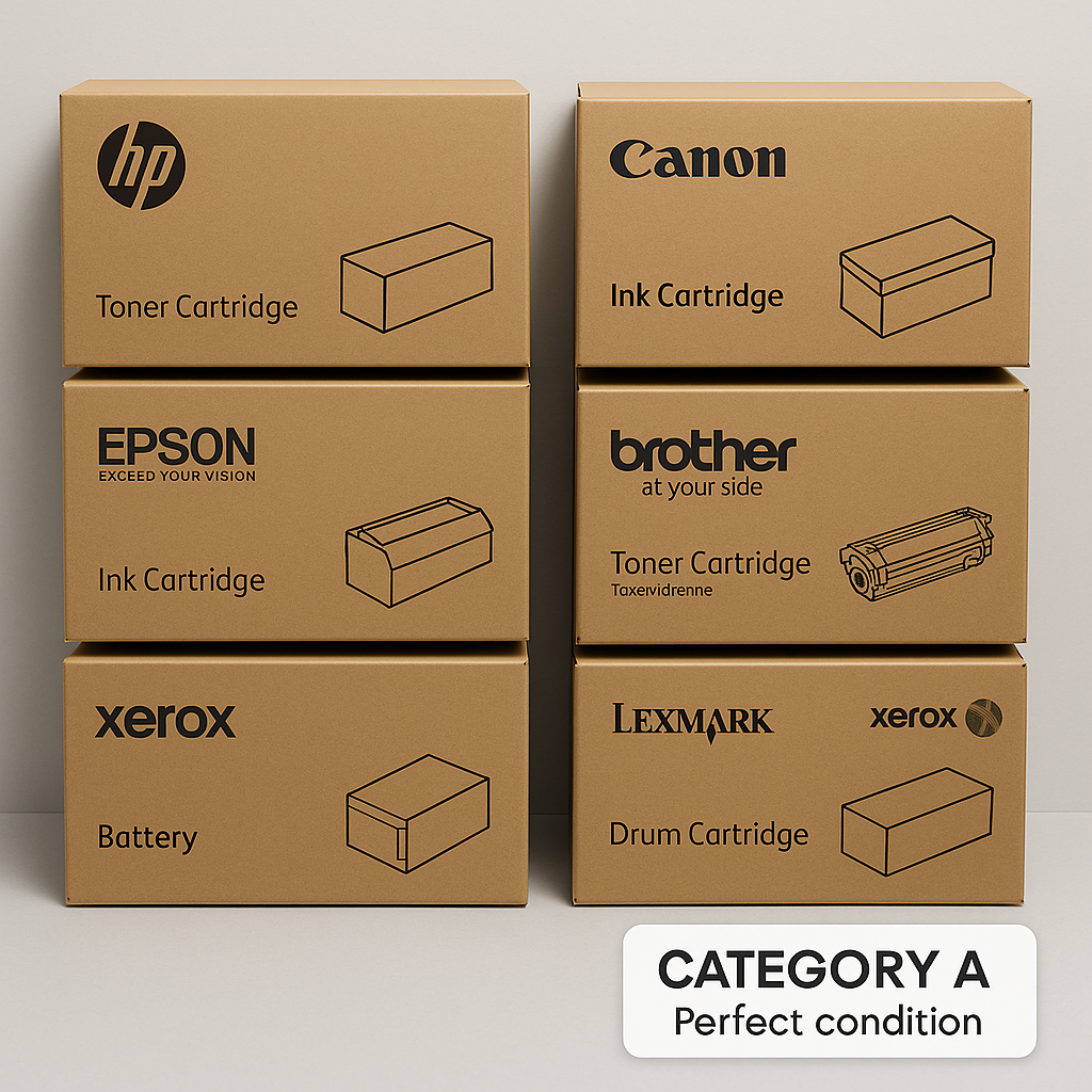 Category A